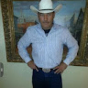 Meet your Posher, Mauricio